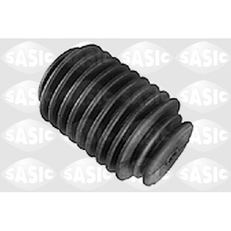 Soufflet de direction (sans accessoire) SASIC