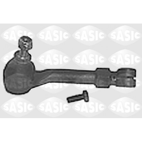 Rotule de direction SASIC