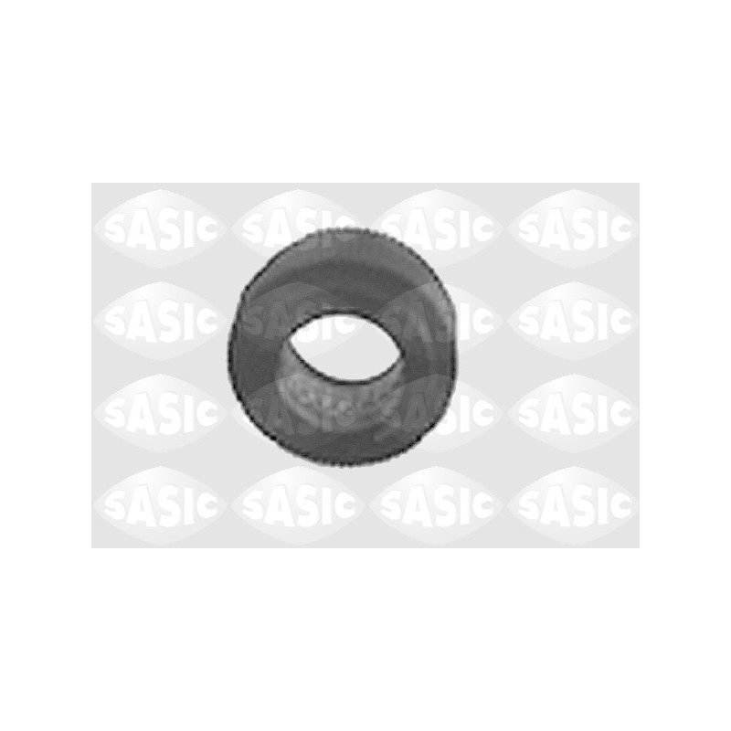 Douille (arbre de direction) SASIC