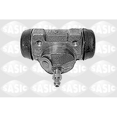 Cylindre de roue SASIC