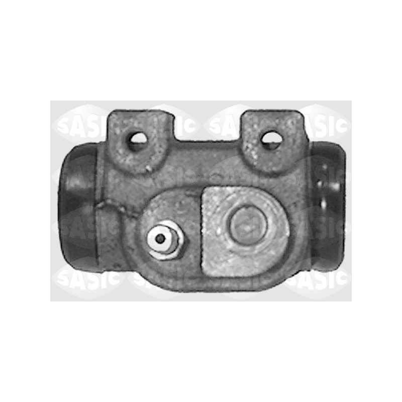 Cylindre de roue SASIC