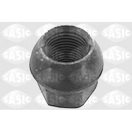 Écrou de roue SASIC