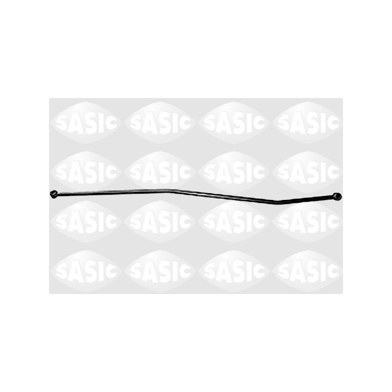 Kit de réparation (levier de vitesse) SASIC