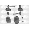 Kit de réparation (suspension du stabilisateur) SASIC