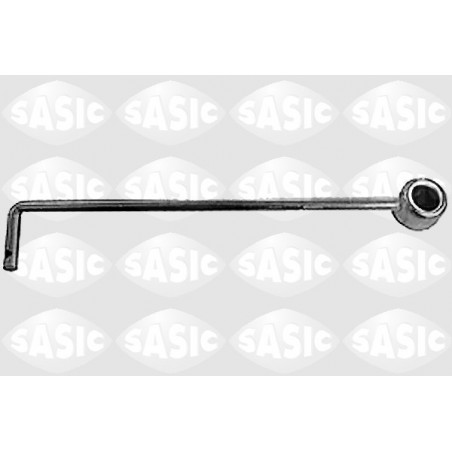 Kit de réparation (levier...