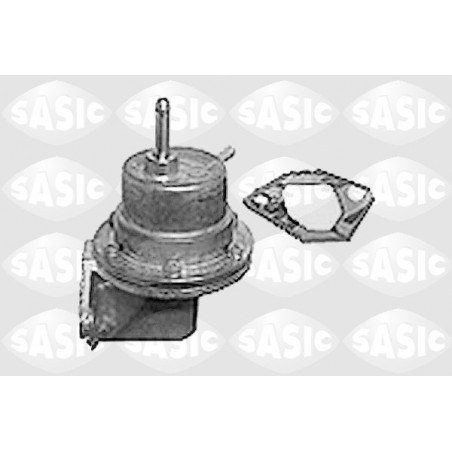 Pompe à carburant SASIC