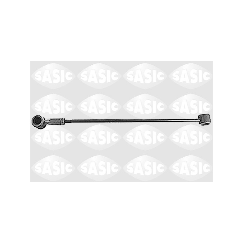 Kit de réparation (levier de vitesse) SASIC