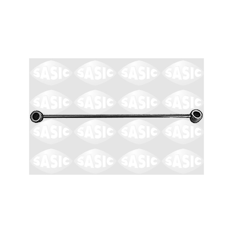 Kit de réparation (levier de vitesse) SASIC