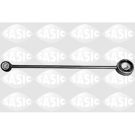 Kit de réparation (levier...