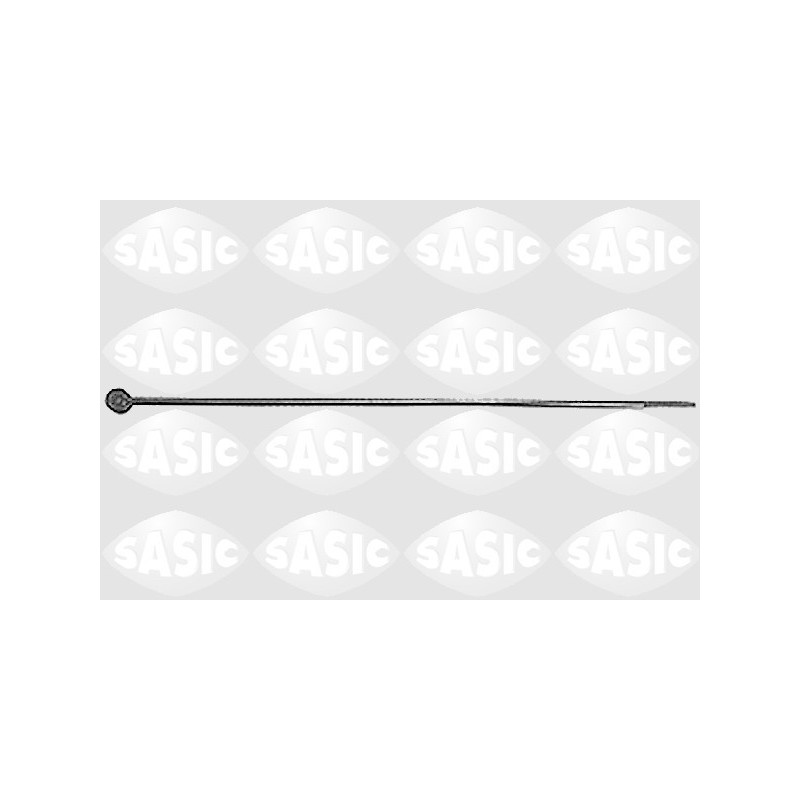 Kit de réparation (levier de vitesse) SASIC