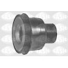 Suspension (support d'essieu) SASIC