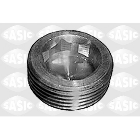 Bouchon de dilatation SASIC