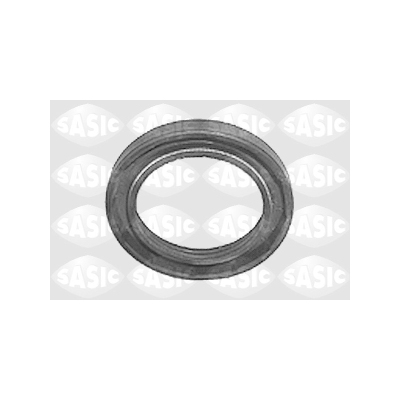 Bague d'étanchéité (roulement de roue) SASIC