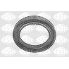 Bague d'étanchéité (roulement de roue) SASIC
