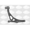 Triangle de suspension SASIC