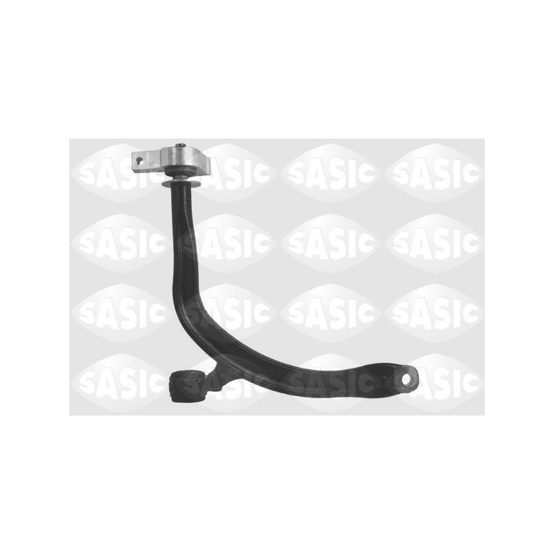 Triangle de suspension SASIC