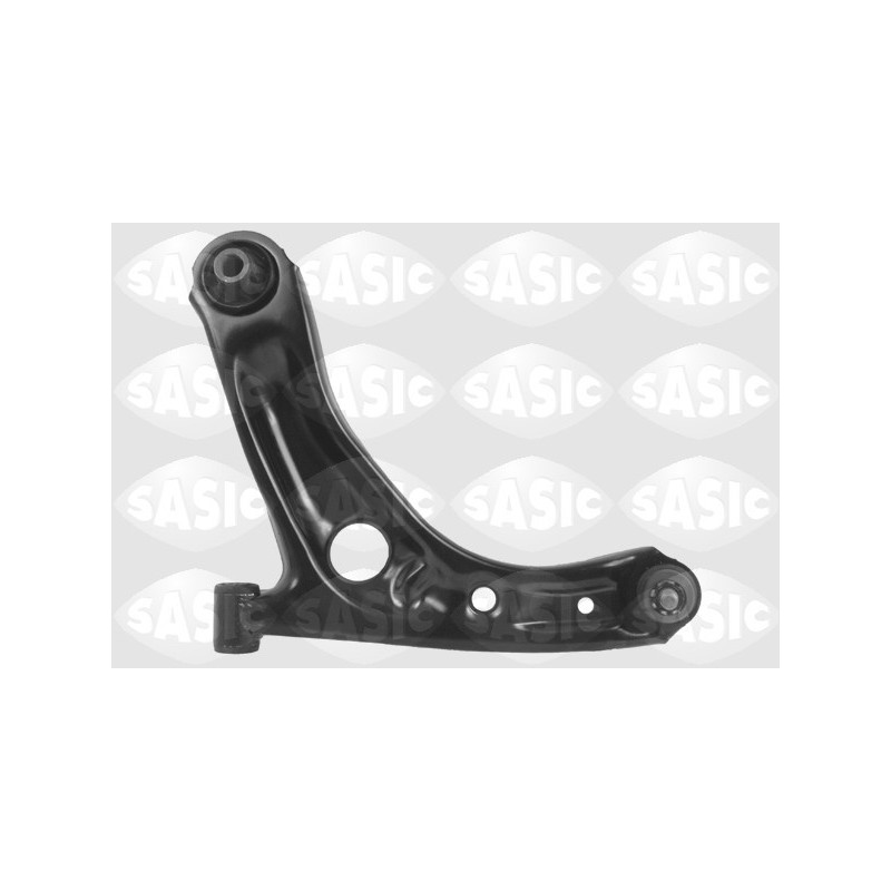 Triangle de suspension SASIC