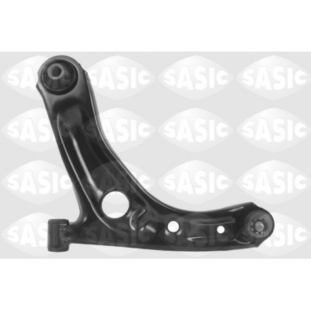 Triangle de suspension SASIC