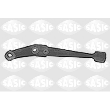 Triangle de suspension SASIC