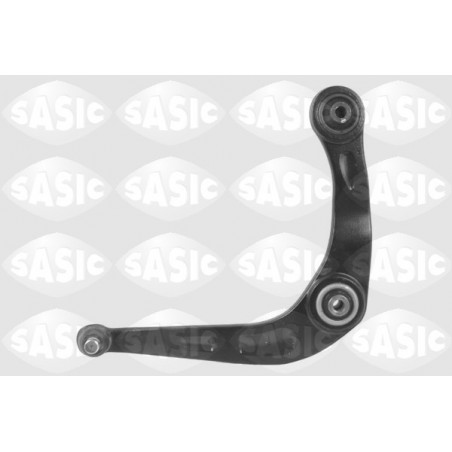 Triangle de suspension SASIC