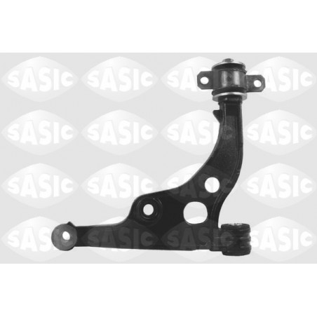 Triangle de suspension SASIC