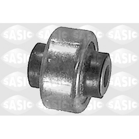 Silent bloc de triangle de suspension SASIC