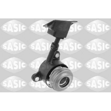 Butée d'embrayage...