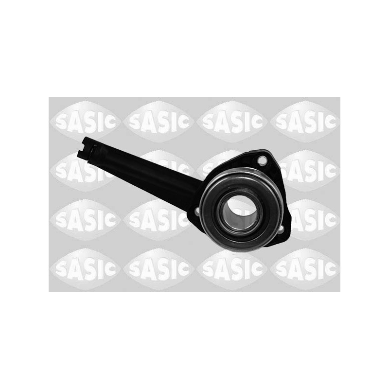 Butée d'embrayage (hydraulique) SASIC