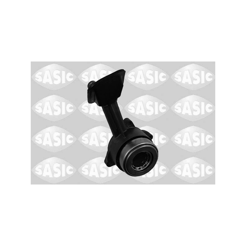 Butée d'embrayage (hydraulique) SASIC