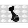 Butée d'embrayage (hydraulique) SASIC