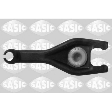 Fourchette de débrayage SASIC