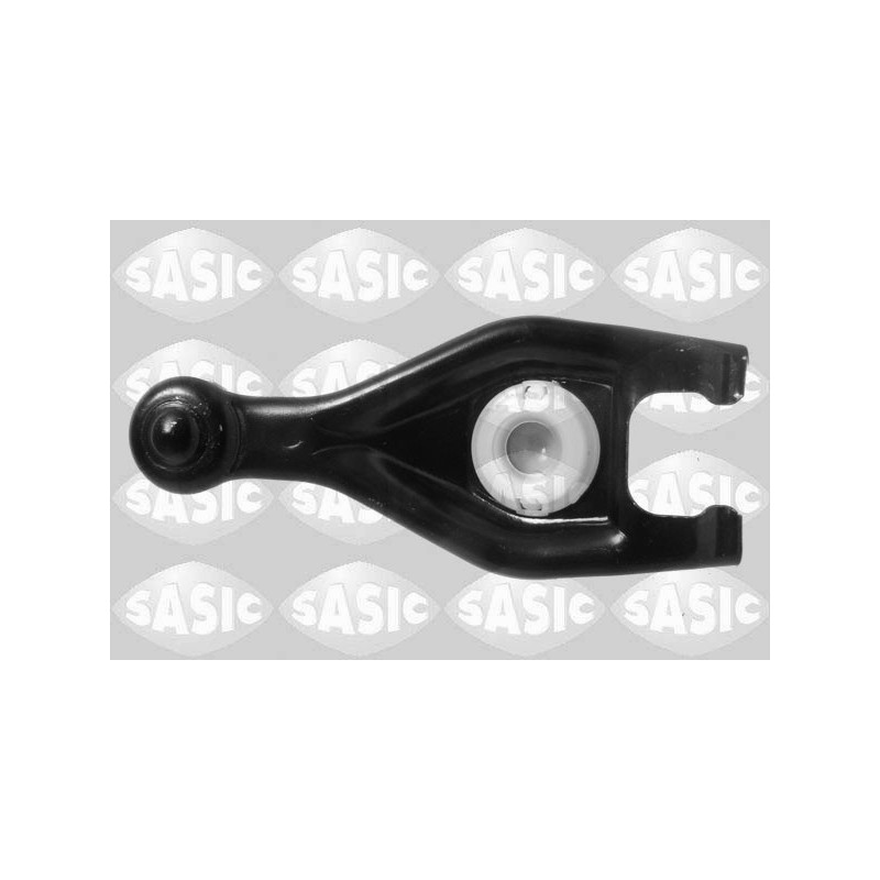 Fourchette de débrayage SASIC