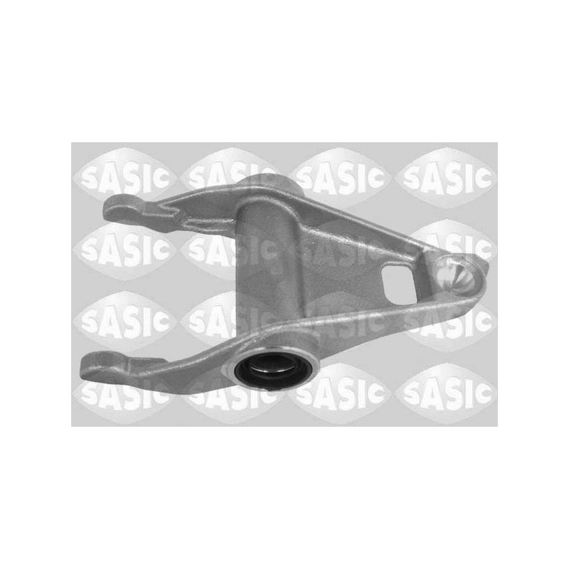 Fourchette de débrayage SASIC