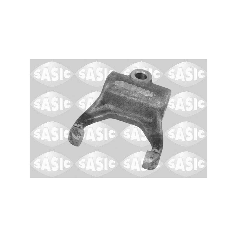 Fourchette de débrayage SASIC