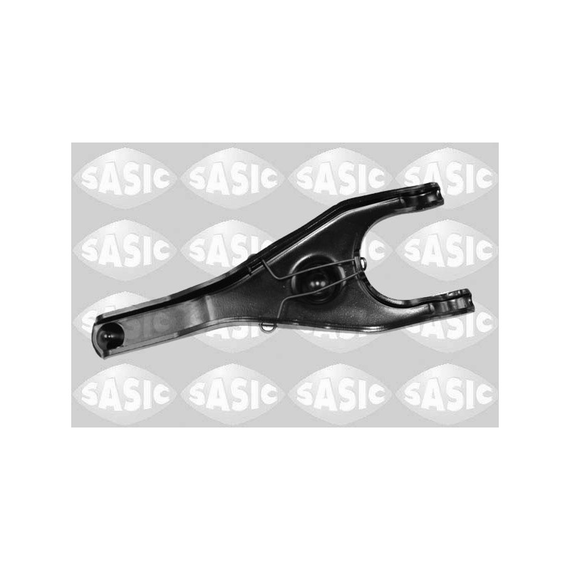 Fourchette de débrayage SASIC