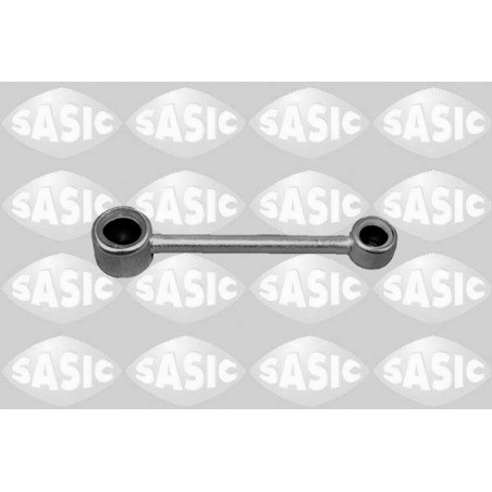 Kit de réparation (levier...