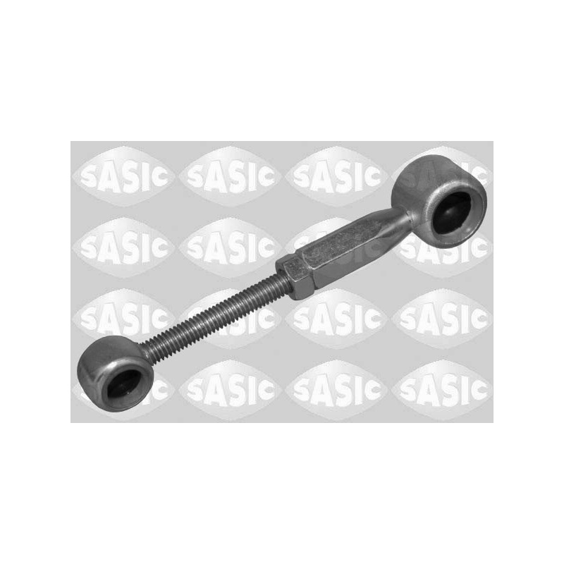 Kit de réparation (levier de vitesse) SASIC