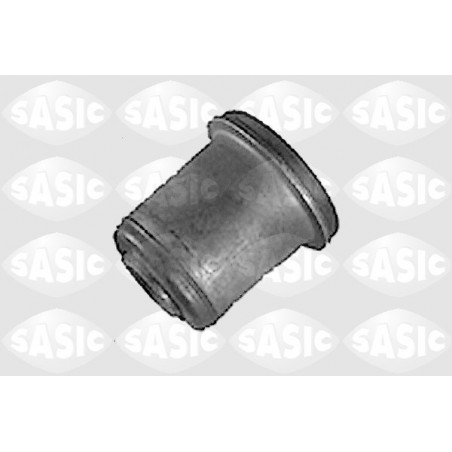 Silent bloc de triangle de...