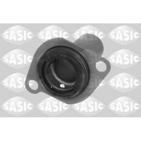 Douille de guidage (embrayage) SASIC