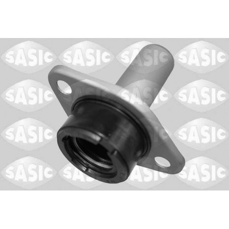 Douille de guidage (embrayage) SASIC