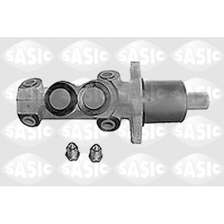 Maître-cylindre de frein SASIC
