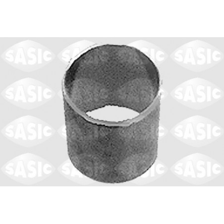 Kit de barres de connexion...