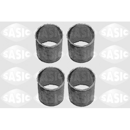 Kit de barres de connexion...