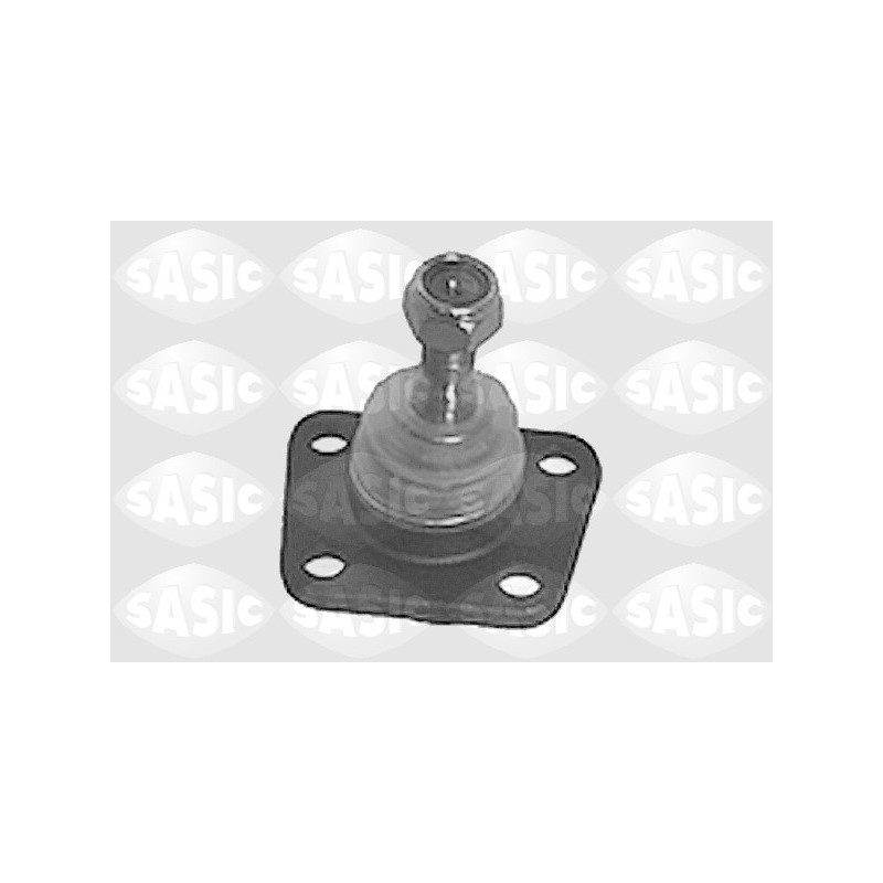 Rotule de suspension SASIC