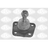 Rotule de suspension SASIC