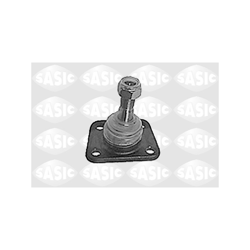 Rotule de suspension SASIC