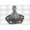 Rotule de suspension SASIC