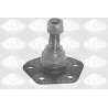 Rotule de suspension SASIC