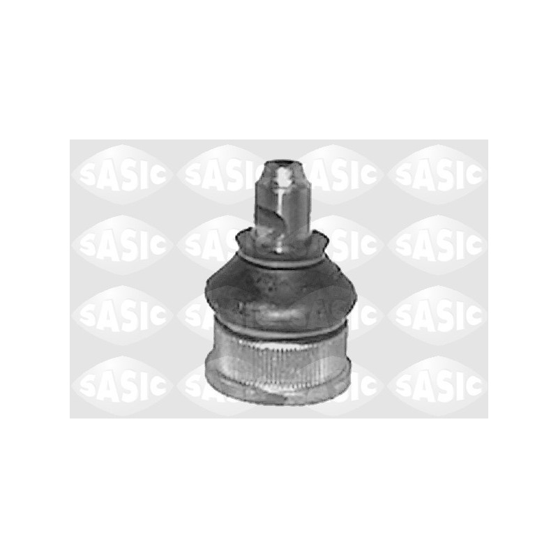 Rotule de suspension SASIC