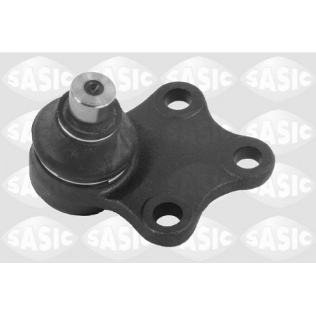 Rotule de suspension SASIC